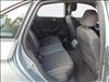2024 Volkswagen Jetta Sport