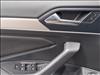 2024 Volkswagen Jetta Sport