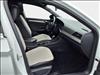 2021 Volkswagen Jetta R-Line