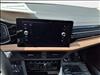 2025 Volkswagen Jetta 1.5T SEL