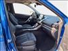2023 Mitsubishi Eclipse Cross SE