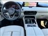 2024 Mazda CX-90 3.3 Turbo Premium Plus