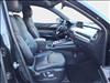 2023 Mazda CX-9 Grand Touring