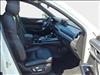 2022 Mazda CX-9 Grand Touring