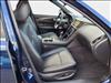 2023 INFINITI Q50 SENSORY