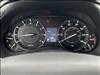 2020 Nissan Armada Platinum