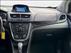 2014 Buick Encore Leather