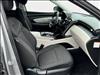 2022 Hyundai TUCSON Plug-in Hybrid SEL