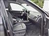 2023 Audi Q5 40 Premium quattro
