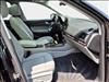 2021 Audi Q5 quattro Premium Plus 45 TFSI