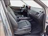 2022 Audi Q5 quattro Premium Plus 40 TFSI