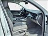2022 Audi Q7 quattro Premium Plus 45 TFSI