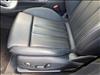 2023 Audi A5 Sportback 45 S line Premium quattro