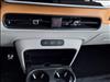 2025 Volkswagen ID. Buzz 