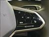 2025 Volkswagen ID.Buzz Pro S