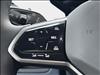 2025 Volkswagen ID.Buzz Pro S