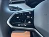 2025 Volkswagen ID.Buzz Pro S