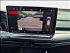 2025 Volkswagen Golf GTI 2.0T SE