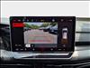 2025 Volkswagen Golf GTI 2.0T SE