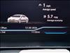 2023 Volkswagen Arteon SEL R-Line 4Motion