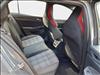 2024 Volkswagen Golf GTI 380 S