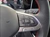 2025 Volkswagen Golf GTI 2.0T S