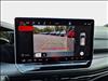 2025 Volkswagen Golf GTI 2.0T S