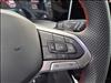 2025 Volkswagen Golf GTI 2.0T S