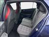 2023 Volkswagen Golf GTI SE