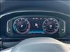 2023 Volkswagen Arteon SEL Premium R-Line 4Motion