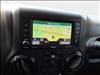 2015 Jeep Wrangler Unlimited X