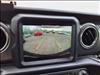 2021 Jeep Wrangler Unlimited Rubicon 4xe