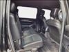 2022 Jeep Wagoneer Series I
