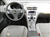 2010 Chevrolet Malibu LT 2LT