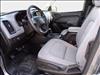 2019 Chevrolet Colorado Work Truck
