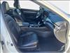 2024 Nissan Altima 2.0 SR