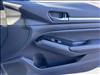 2024 Nissan Altima 2.0 SR