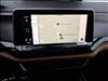 2025 Volkswagen Atlas Cross Sport SEL R-Line Black 4Motion
