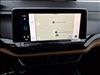 2025 Volkswagen Atlas Cross Sport 2.0T SEL R-Line