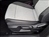 2023 Volkswagen ID.4 Standard