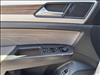 2022 Volkswagen Atlas SEL 4Motion