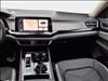 2025 Volkswagen Atlas 2.0T Peak Edition SE