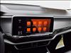 2025 Volkswagen Atlas Peak Edition 4Motion