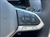 2025 Volkswagen Atlas 2.0T Peak Edition SE