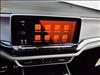 2025 Volkswagen Atlas Peak Edition 4Motion