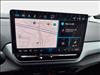 2025 Volkswagen ID.4 Pro