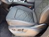 2024 Volkswagen Atlas Cross Sport SE