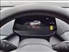 2025 Volkswagen ID.4 Pro