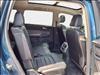 2022 Volkswagen Atlas V6 SEL Premium R-Line 4Motion