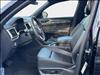 2023 Volkswagen Atlas Cross Sport SE 4Motion